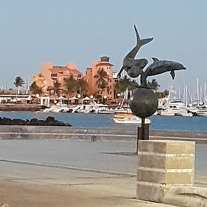 Hotel Calafia